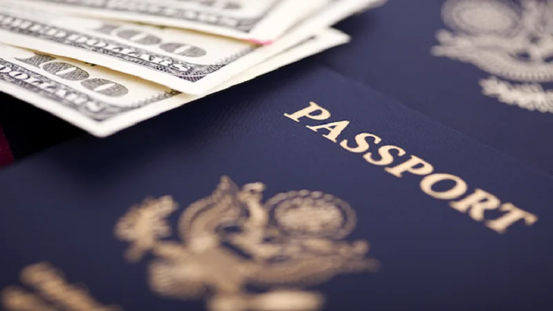 A Brief Guide To Investing In Second Citizenship By Investment