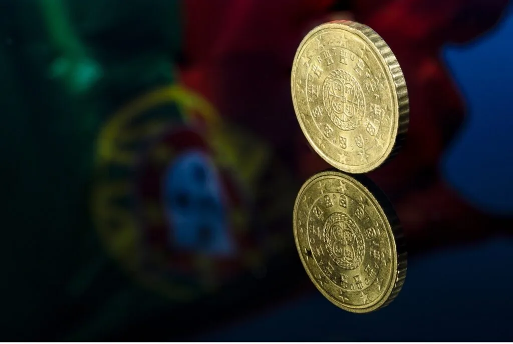 Portugal as a Top Choice For Retirees In 2022
