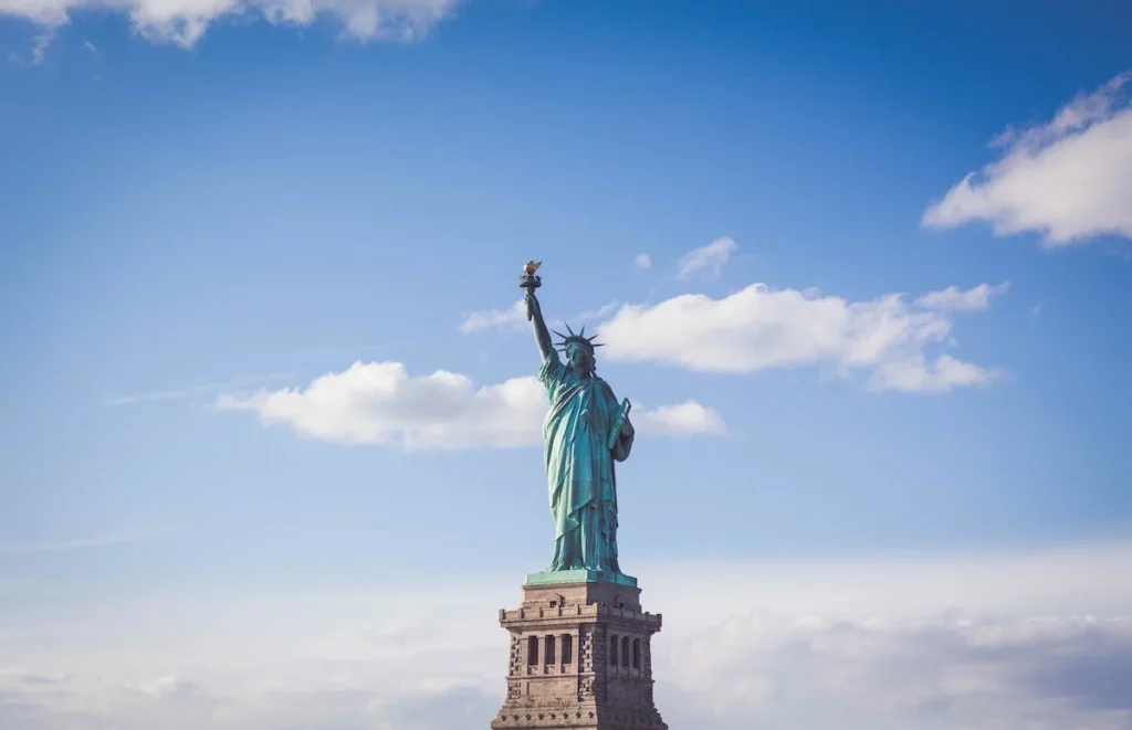 United States EB-5 Investor Visa Programme guide