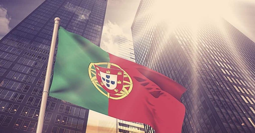 How to Apply for a D7 Visa for Portugal?