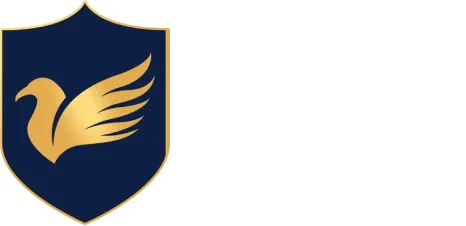 Passport Legacy Logo 24