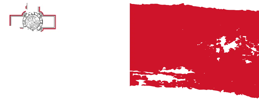 Malta Flag