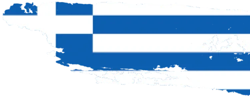 Greece country flag