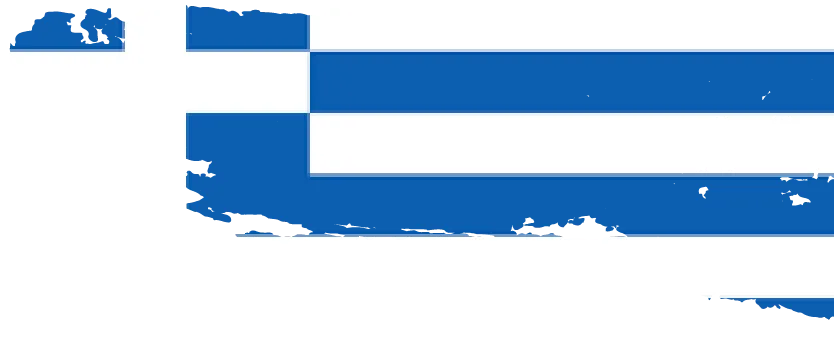 Greece Flag