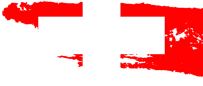 Switzerland Flag