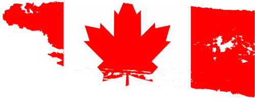 Canada country flag