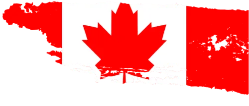 Canada country flag