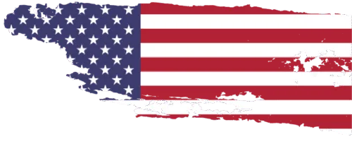 USA country flag