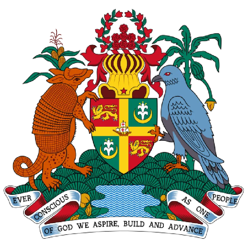 Country Logo_Grenada