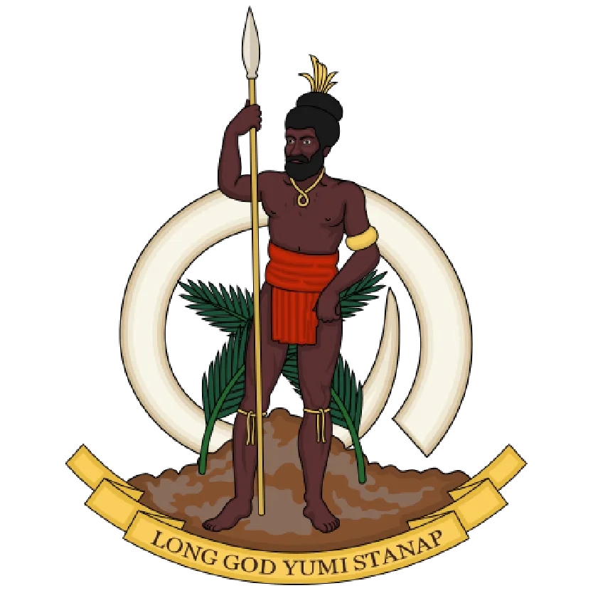 Country Logo_Vanuatu