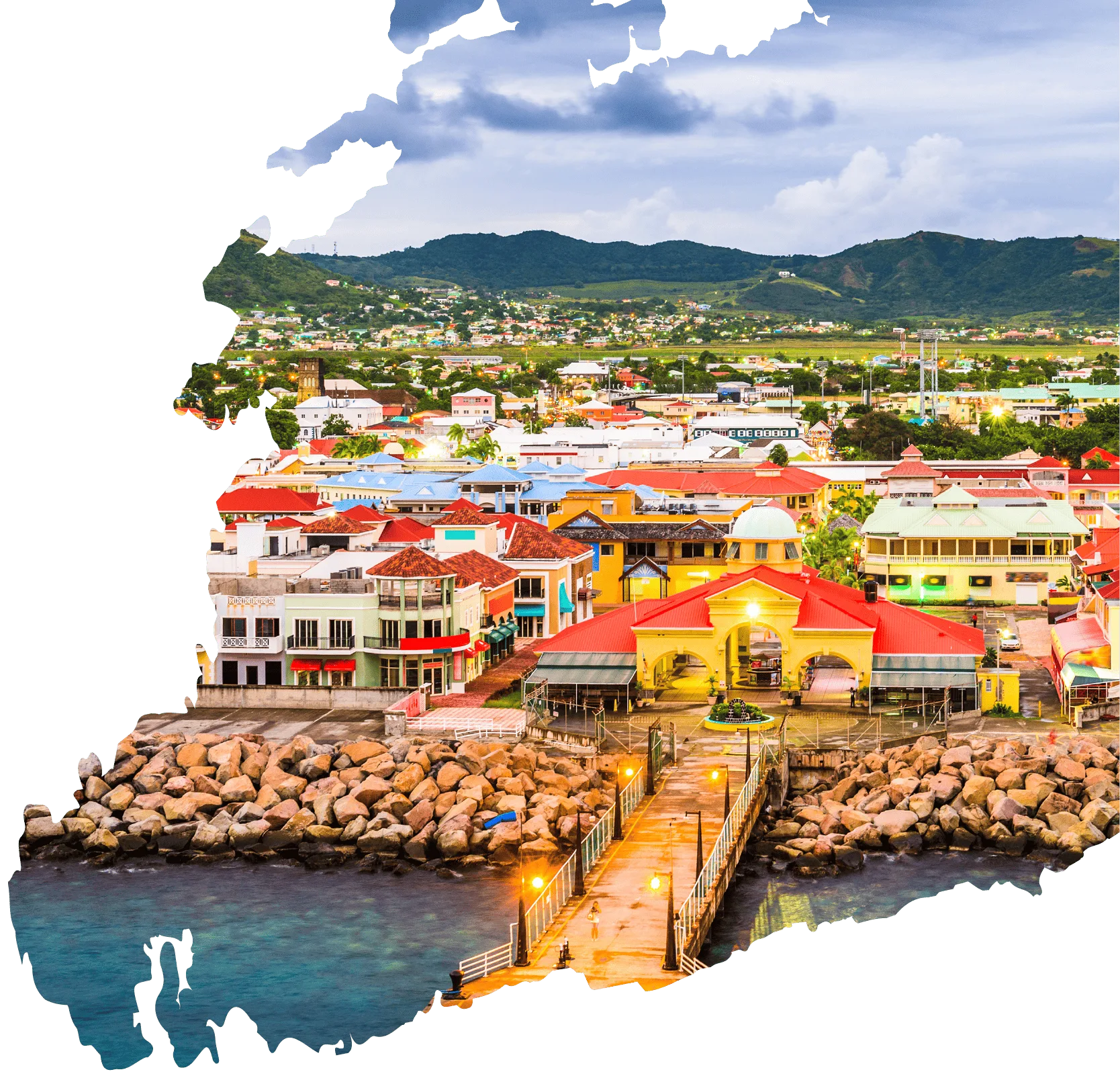 Country_Image_ST Kitts