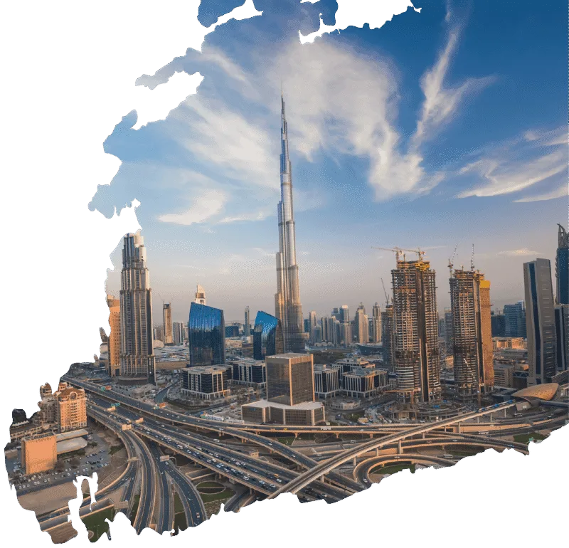 Country_Image_UAE