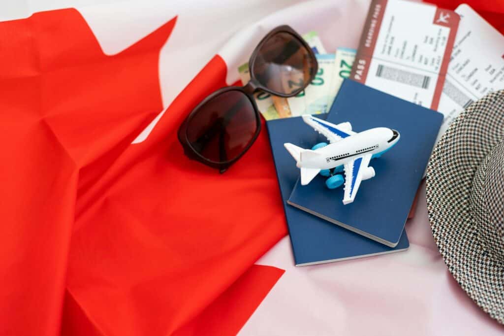 6 Easiest Ways to Immigrate to Canada
