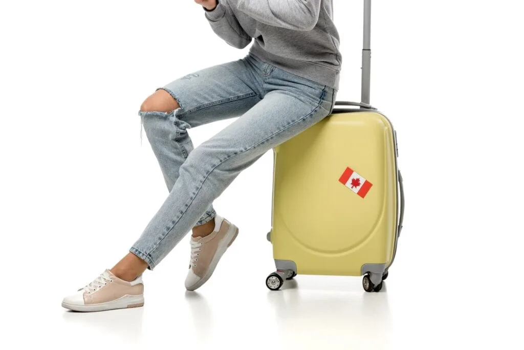 how to immigrate to canada