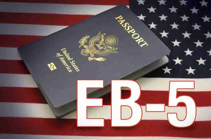 how to become a us citizen from germany