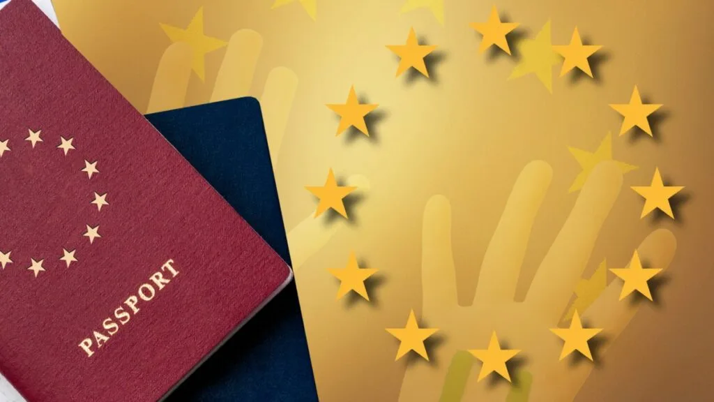 Malta citizenship by investment program