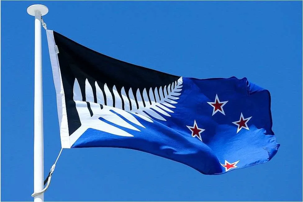 visa-free countries for European passport and citizenship holders- New Zealand