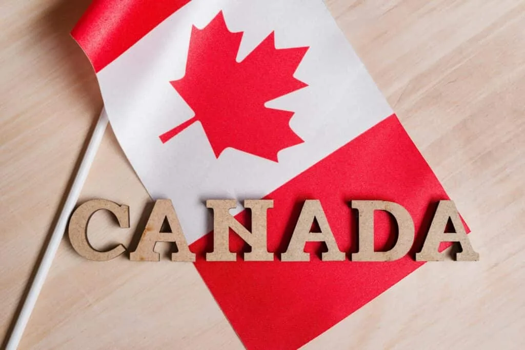 easiest way to immigrate to canada