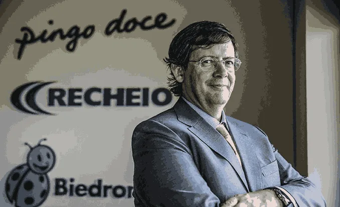 Pedro Soares dos Santos 1024x626 1