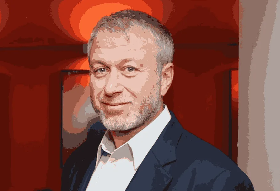 Roman Abramovich 1024x699 1