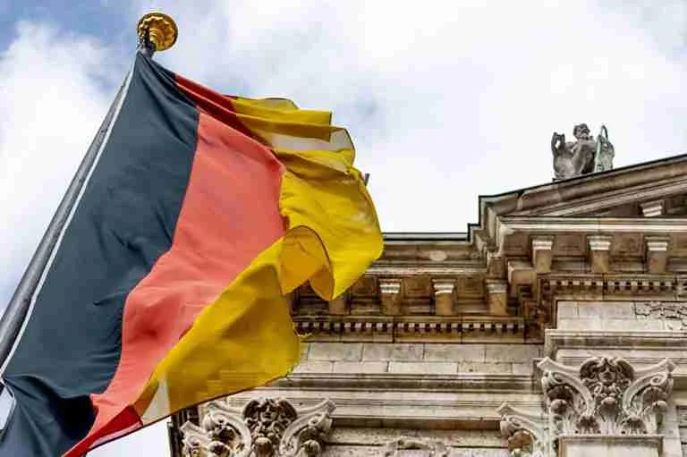 us citizenship for german citizens