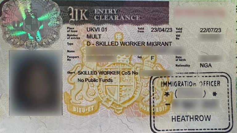 The-Skilled-Worker-Business-Visa-Programme
