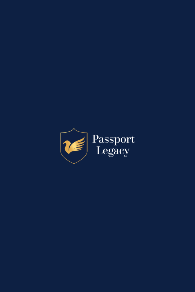 passport-legacy-placeholder