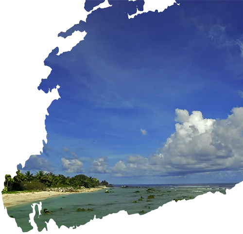 Country Image Nauru